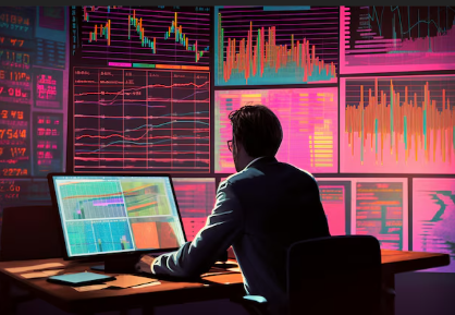 Captura de tela 2025-07-23 182119.png